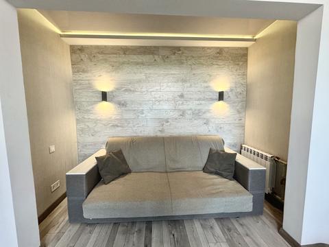 квартира за адресою Болградська вул. (Грозненська), 56а
