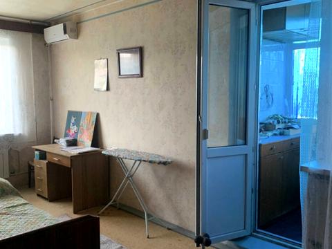 квартира за адресою Ювілейний просп. (), 68
