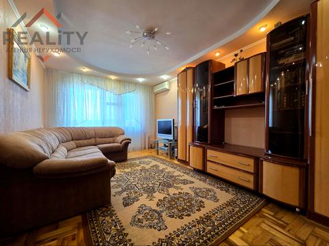 квартира за адресою Робоча вул., 65