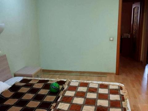 квартира за адресою Тарасівський в'їзд, 4