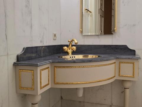 квартира по адресу Павловская ул., 17