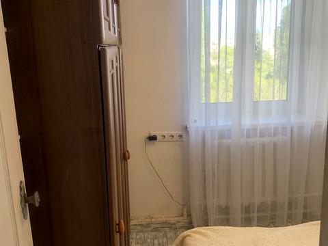 квартира за адресою Парусна вул. (Героїв Сталінграду), 2
