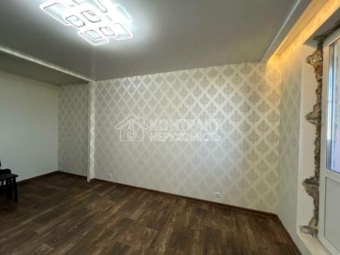 квартира по адресу Харьков, Астрономическая ул., 35д
