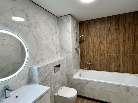 квартира по адресу Степана Бандеры ул., 79