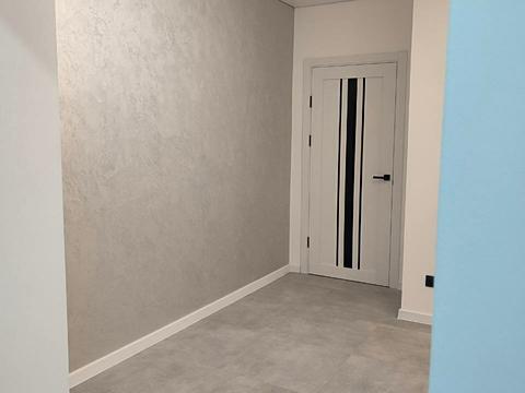 квартира за адресою Олександра Довженка вул., 30