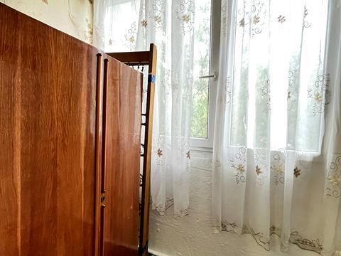 квартира по адресу Кулика і Гудачека ул. (Макарова), 46