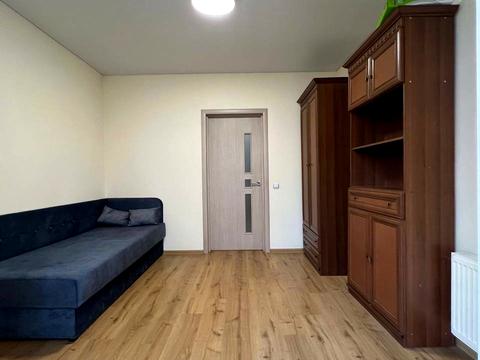квартира за адресою Двірська вул., 4
