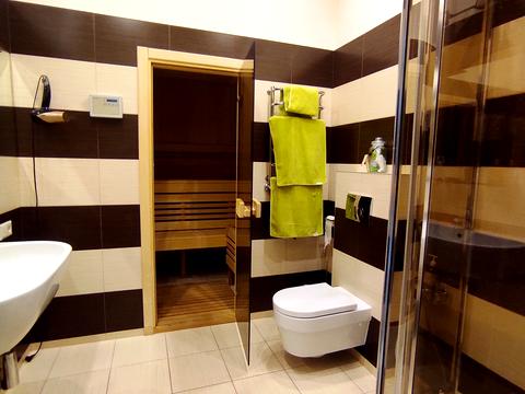 будинок за адресою Провулок Гаршина, 5