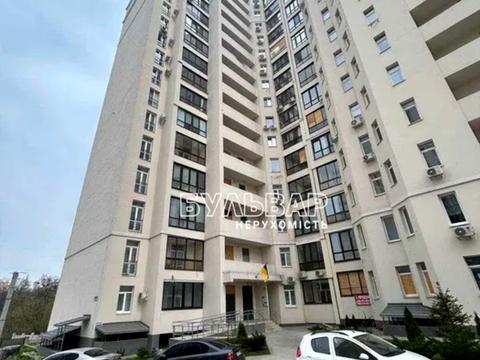 коммерческая по адресу Профессорская ул., 12