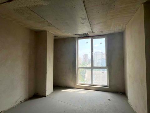 квартира за адресою Незалежності вул., 146А
