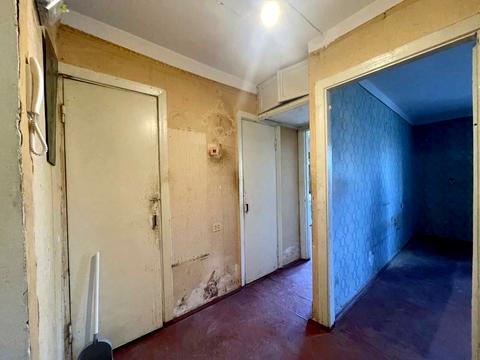 квартира за адресою Люстдорфська дорога вул., 144/6