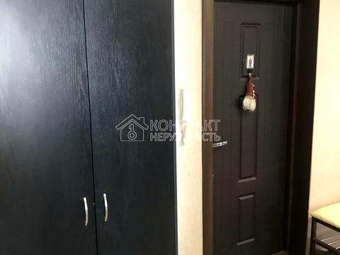 квартира за адресою Шатилівська вул. (Леніна), 3