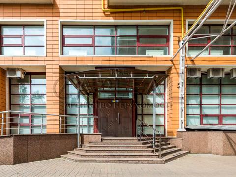 комерційна за адресою Хрещатик вул. (Kreschatic), 27-Б