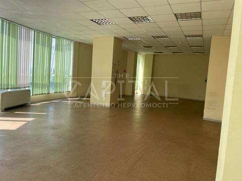 комерційна за адресою Харківське шосе, 201-203