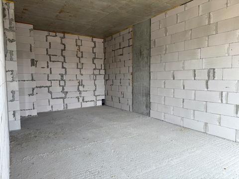 квартира по адресу Богдана Хмельницкого ул., 207