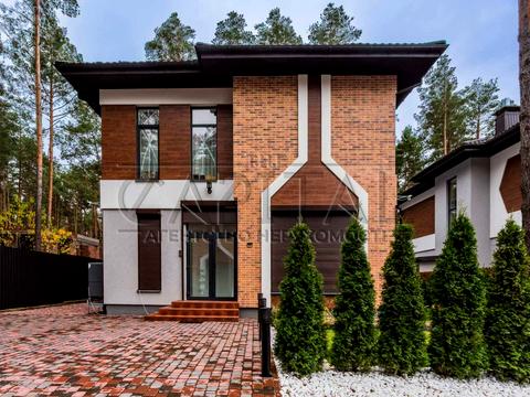 будинок за адресою Шкільна вул.