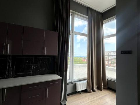 квартира за адресою Педагогічна вул., 32
