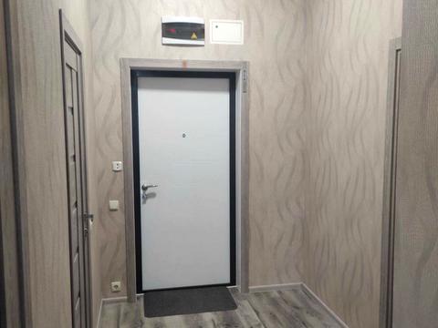 квартира за адресою Маячний пров., 7