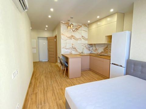 квартира за адресою Центральна вул., 19