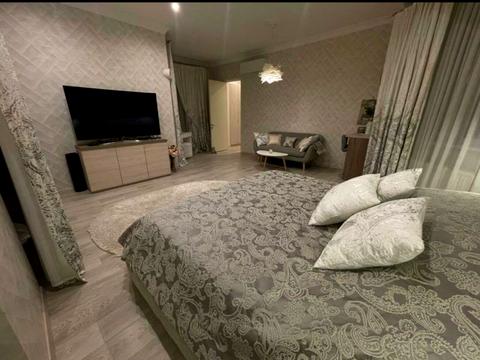 квартира за адресою Одеса, Львівська вул., 1а