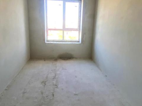 квартира по адресу Ленкавского ул., 12б