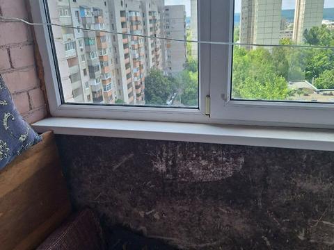 квартира за адресою Перемоги просп., 59
