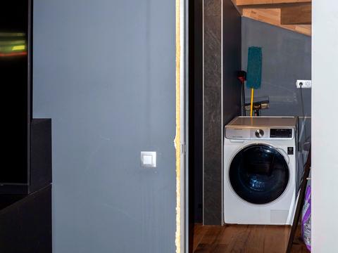 дом по адресу Ярославська, 5Б