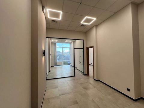комерційна за адресою Глибочицька вул., 73