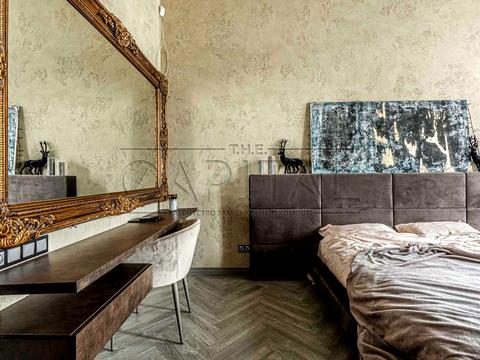 будинок за адресою Звенигородська вул.