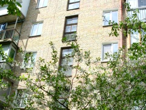 квартира за адресою Богдана Гаврилишина вул. (Ванди Василевської), 13