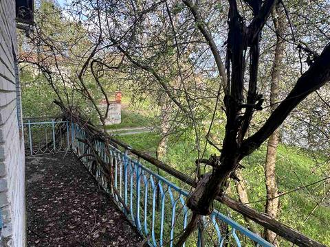 дом по адресу Шевченка, 6