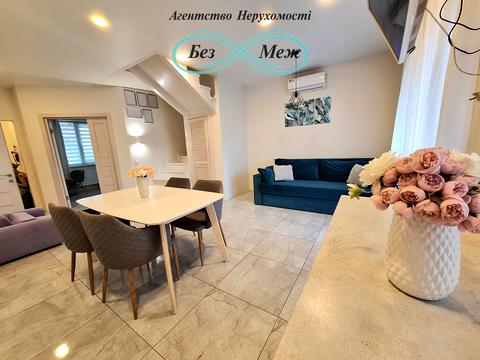будинок за адресою Академіка Шалімова вул., 31