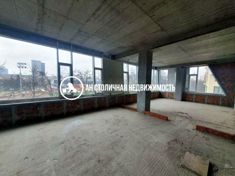 коммерческая по адресу Юлии Здановской ул. (Ломоносова), 71-Ж