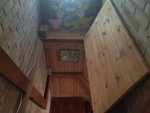 будинок за адресою Центральна