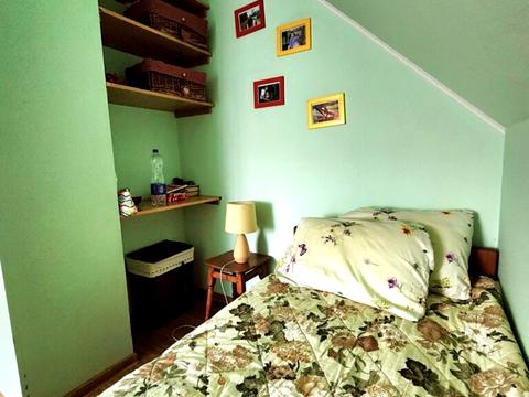 будинок за адресою Сонячна, 58