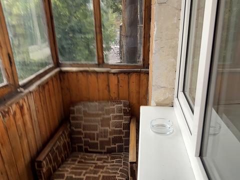 квартира за адресою Якова Новицького вул., 7