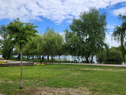 будинок за адресою Дніпровська вул. (Калініна)