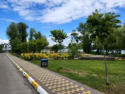 будинок за адресою Дніпровська вул. (Калініна)