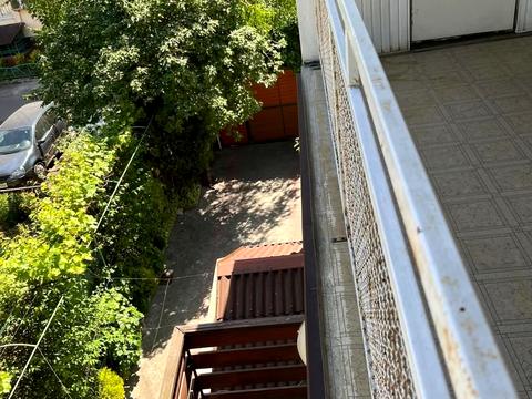 дом по адресу Лєрмонтова