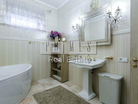 будинок за адресою Депутатська вул.