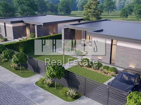 будинок за адресою Олеся Гончара вул.