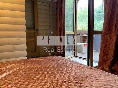 будинок за адресою Ярослава Мудрого