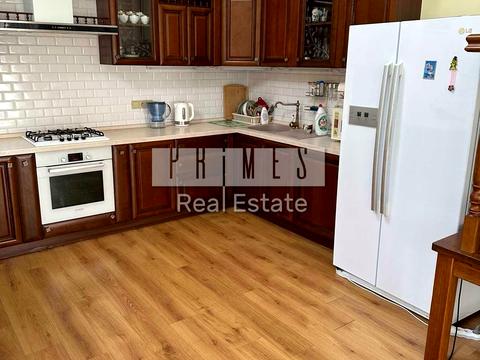 дом по адресу Соборна ул.