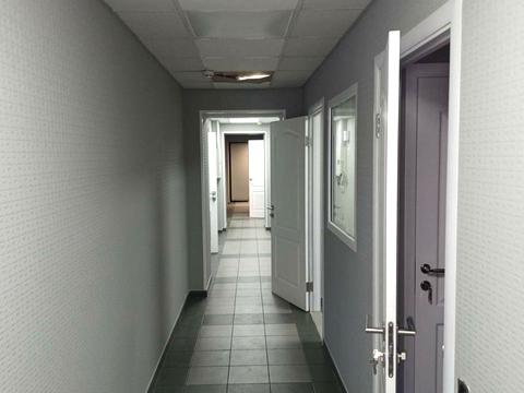 комерційна за адресою Олеся Гончара вул., 79