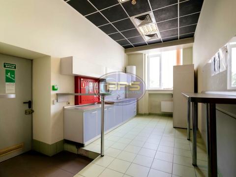 коммерческая по адресу Иоганна Гена ул. (Боженка), 17