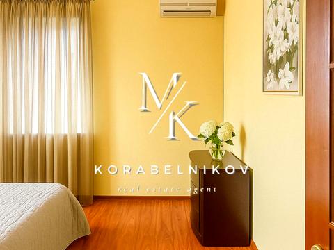 будинок за адресою Ярослава Мудрого вул., 23