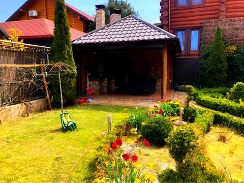 будинок за адресою Приморская