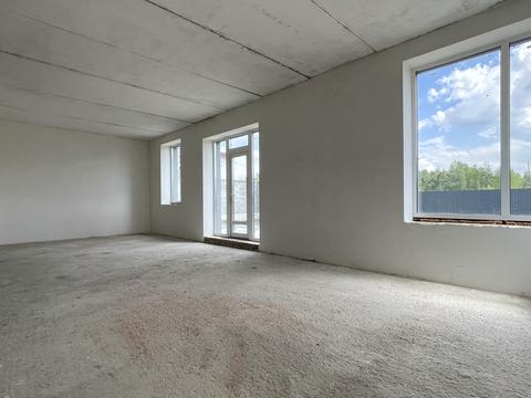 дом по адресу Дорошенка