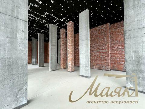 коммерческая по адресу Гарета Джонса ул. (Сімʼї Хохлових), 8