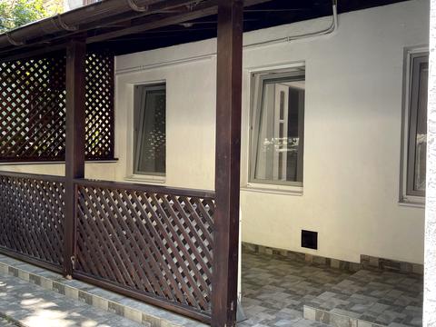 квартира по адресу Малая Арнаутская ул., 13